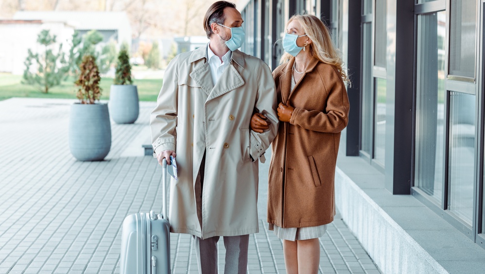 Мурашко потребовал ужесточить ограничительные меры по ковид в Марий Эл