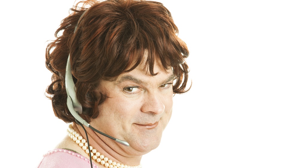 Житель Моркинского района перевёл лжесутенёрам 63 тысячи рублей