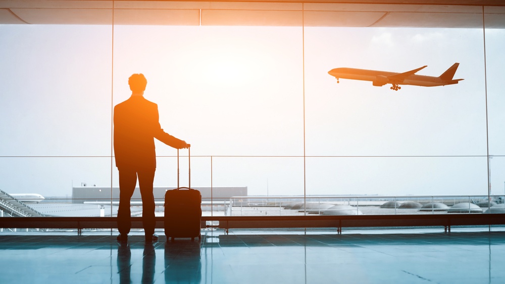 В аэропортах Казани, Нижнекамска и Ульяновска сняли ограничения на полёты