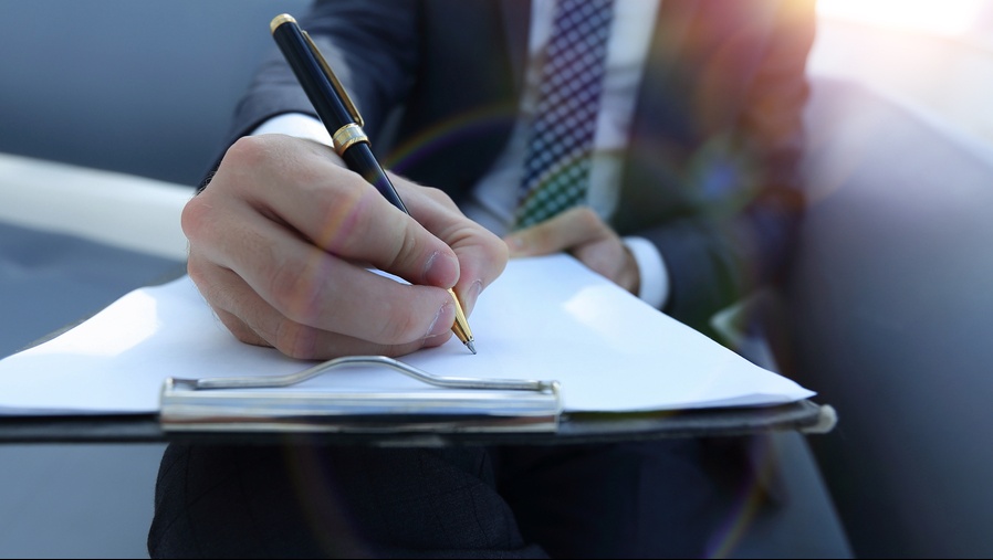 Стал известен график приёма граждан в общественной приёмной Марий Эл в ноябре