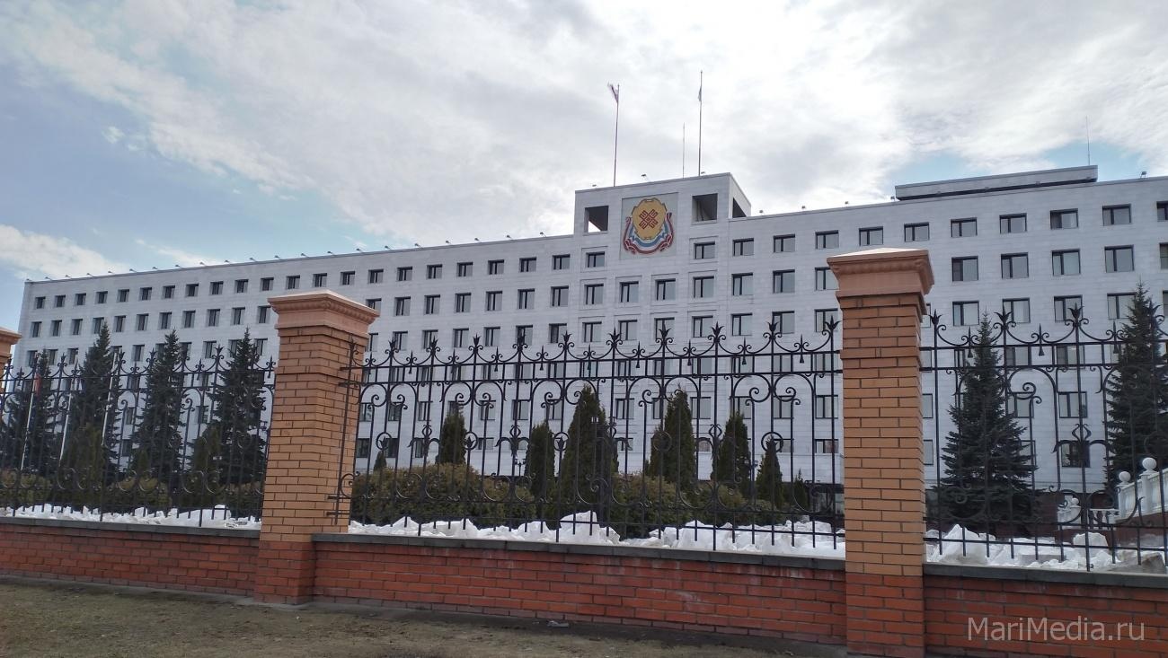 В Марий Эл стартовали публичные слушания по бюджету