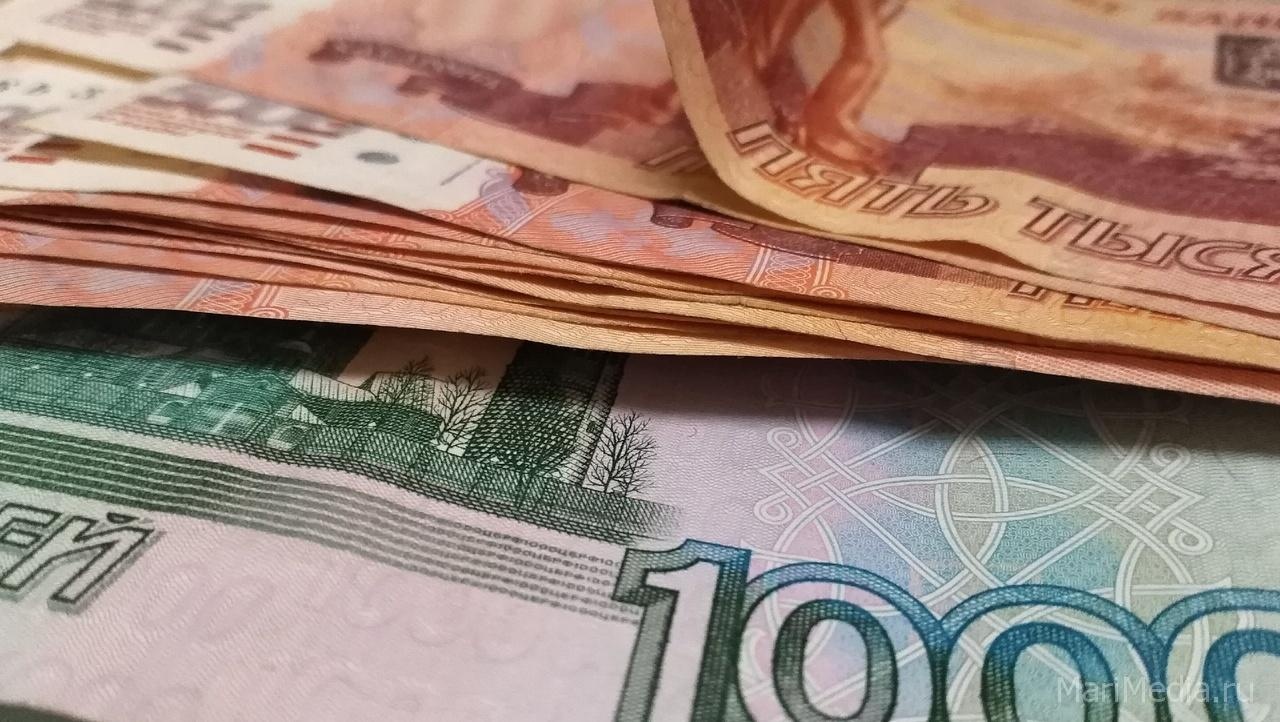 Спортсмены Марий Эл могут рассчитывать на поддержку в рамках нацпроекта «Демография»