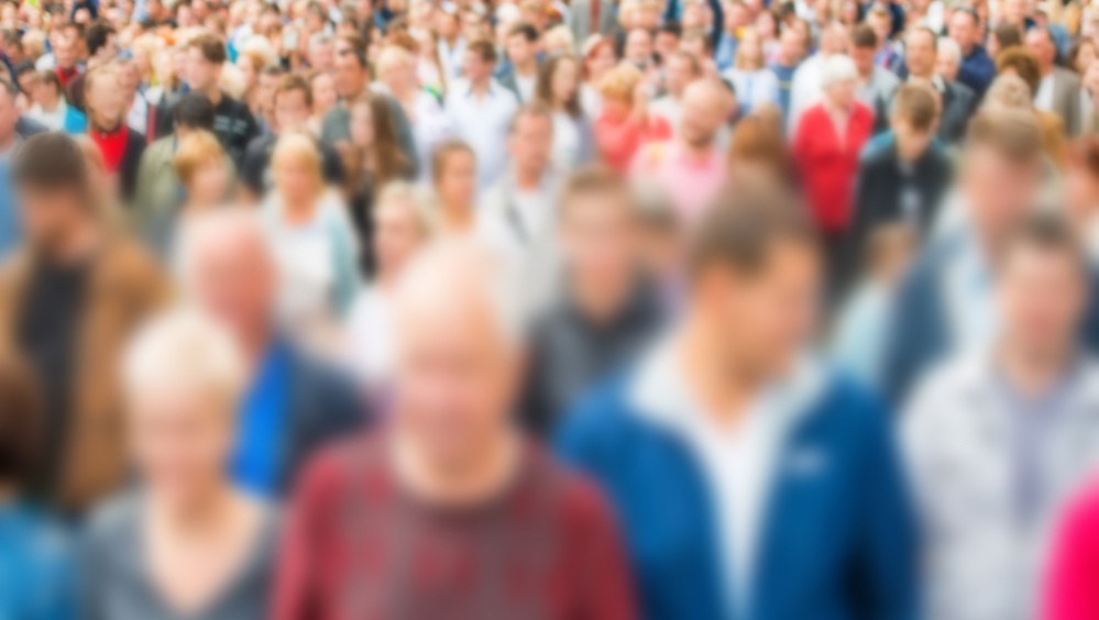 Предпенсионеры, потерявшие работу, имеют право на досрочную пенсию