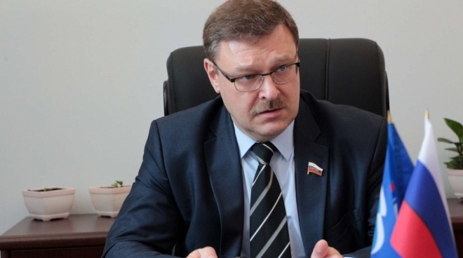 Юных жителей Марий Эл наградят за мужество