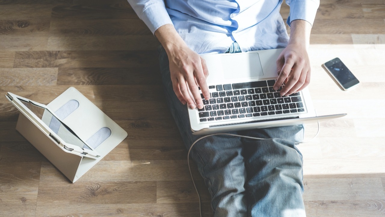 Спрос на цифровые рассылки вырос в Приволжье