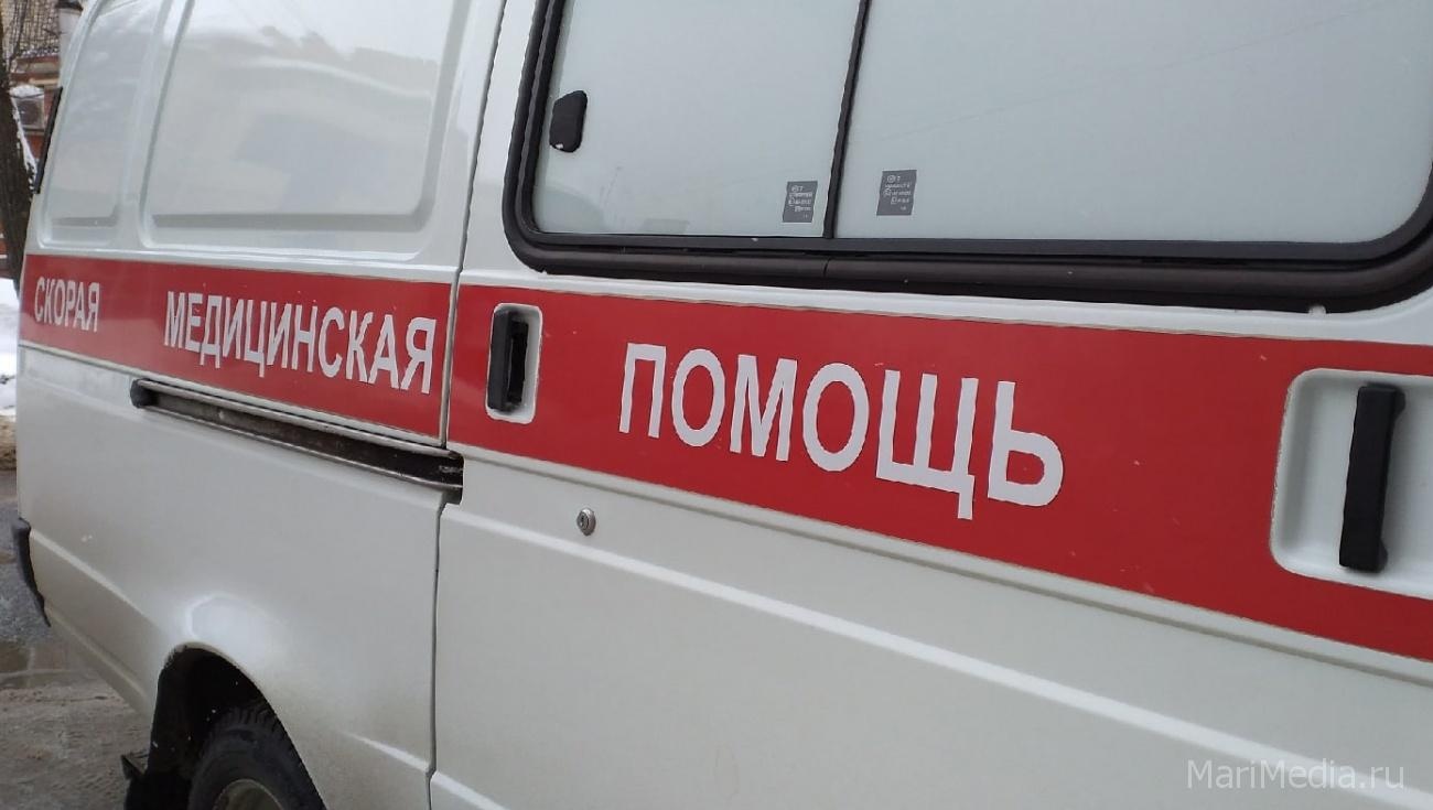 В 2022 году региональному Минздраву удалось сэкономить 4,8 млн рублей