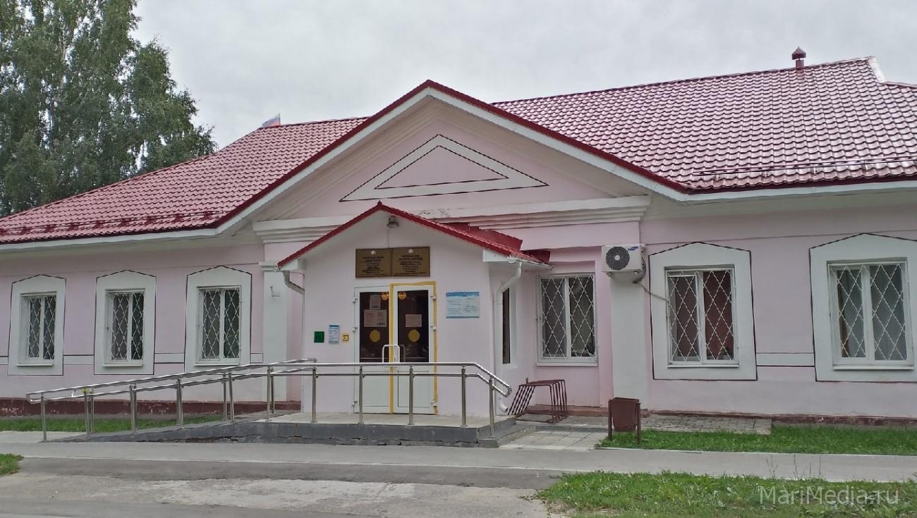 Владимир Орехов встретится с жителями Советского района