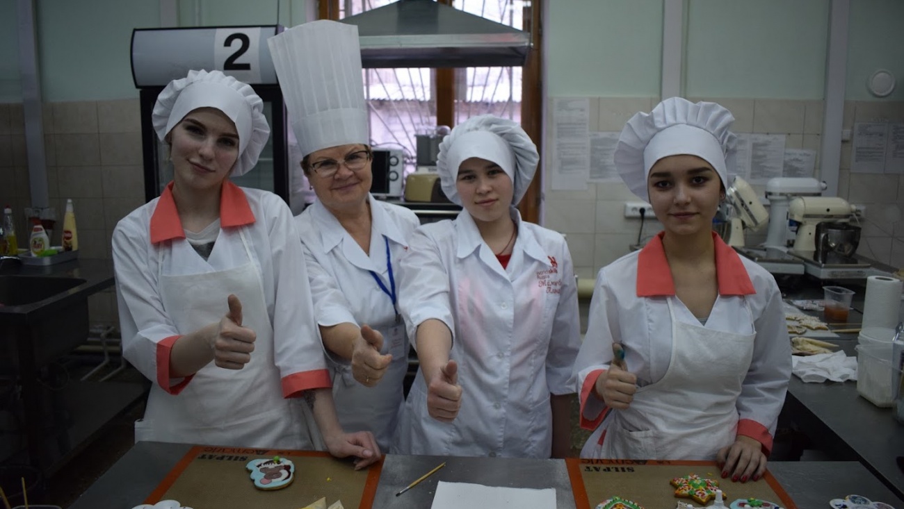 Сегодня в Йошкар-Оле проходит фестиваль гостеприимства «Унавий»