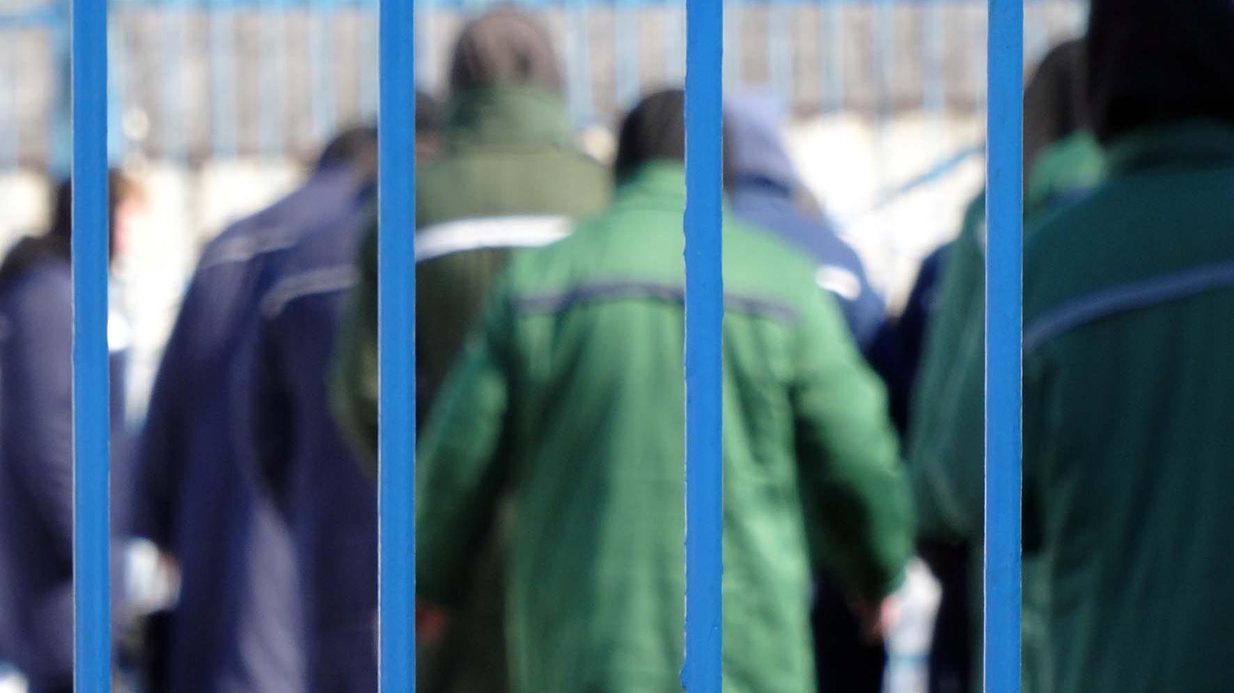 Две жительницы Марий Эл отправятся в колонию на 24,5 года за незаконное производство наркотика  