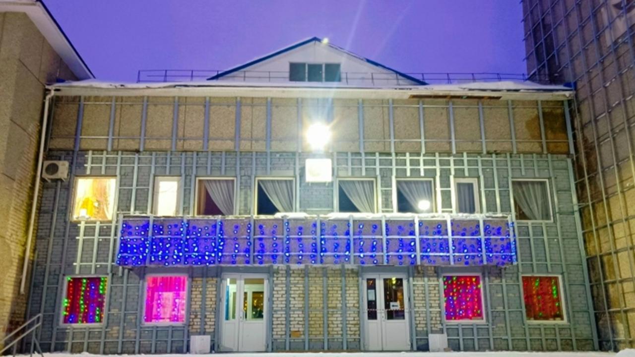 В Марий Эл 25 ДК получат субсидии 