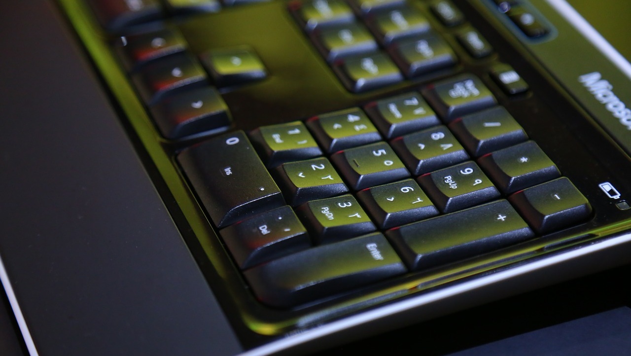 С 1 октября можно бесплатно утилизировать отработавшее оборудование