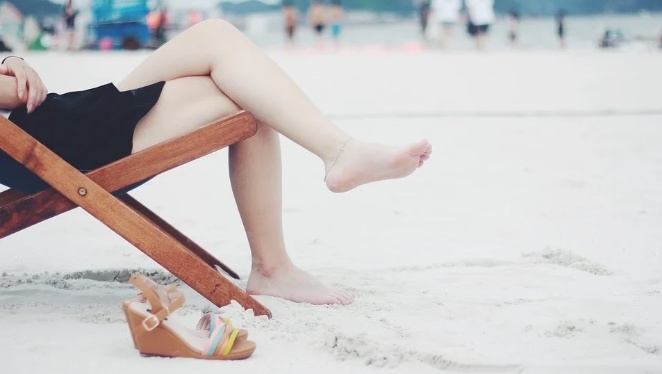 Отдых на российских курортах может подорожать на треть