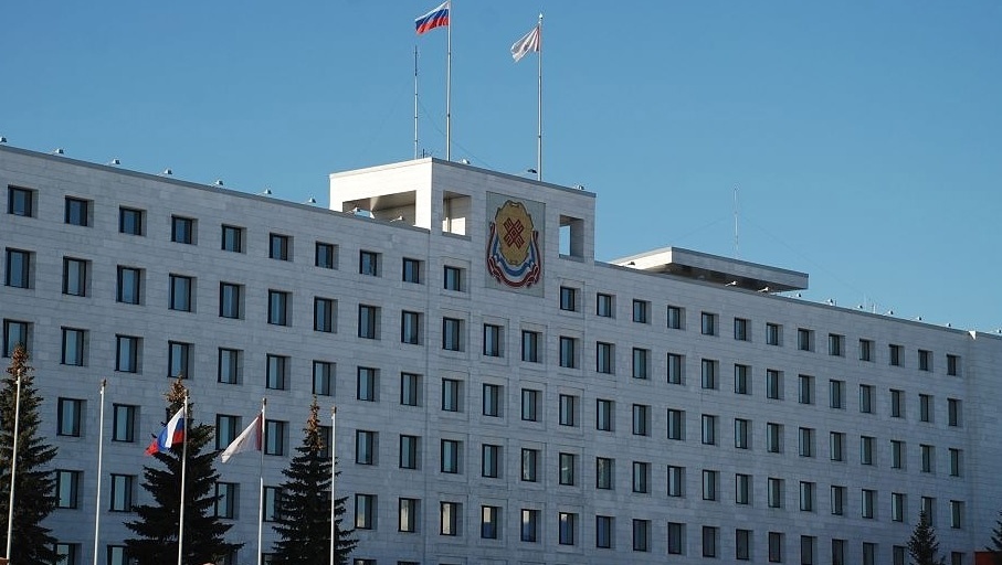 На бюджетной сессии Госсобрания Марий Эл депутаты рассмотрят 15 вопросов