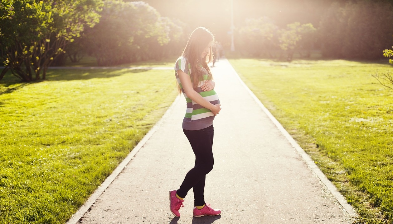 В Марий Эл 30 девочек-подростков отправили на аборт