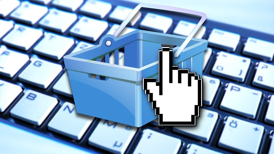 Почта России запустила новую услугу «Легкий возврат»