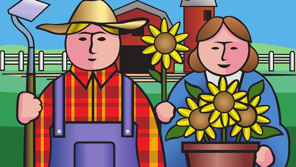 Аграриев Марий Эл приглашают на Всероссийский практический семинар в Москву