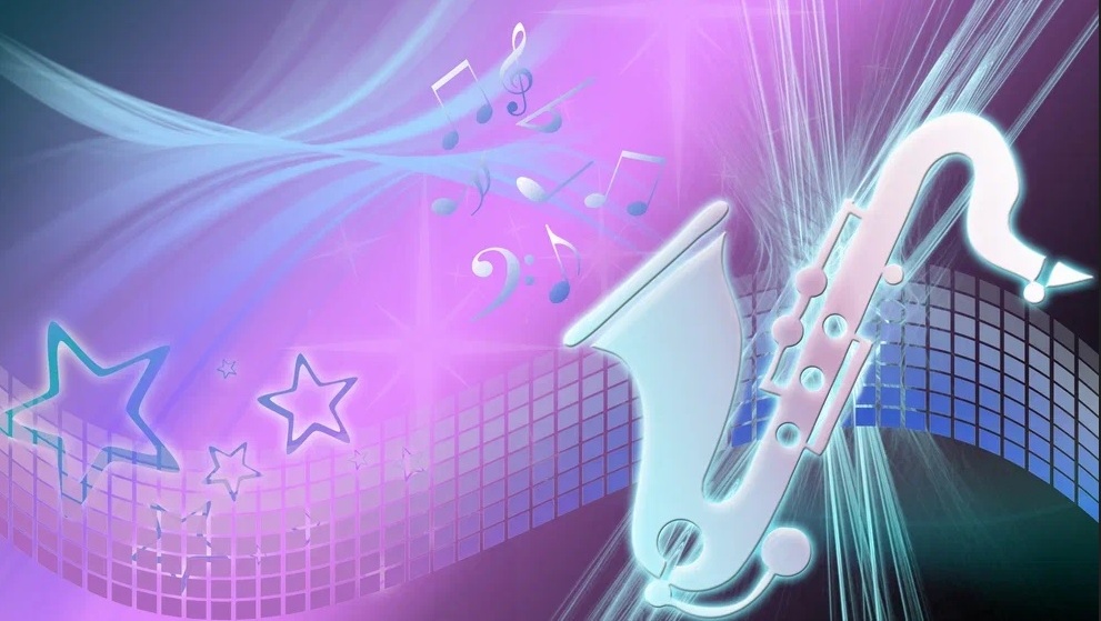 В Йошкар-Оле пройдёт Международный день глухих