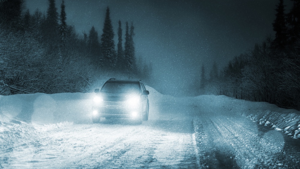 В Марий Эл перекроют одну из загородных трасс