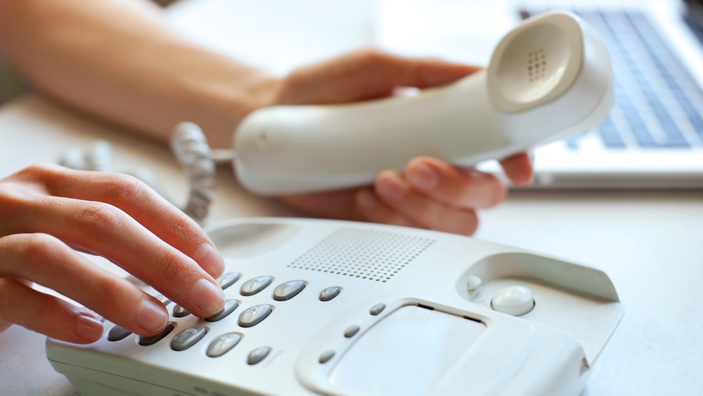 В Марий Эл открыта запись на обучение в рамках нацпроекта «Демография»