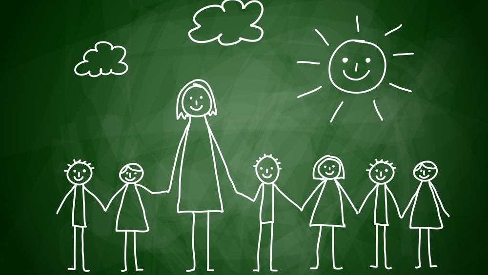 Премии профессиональных конкурсов предлагают освободить от НДФЛ