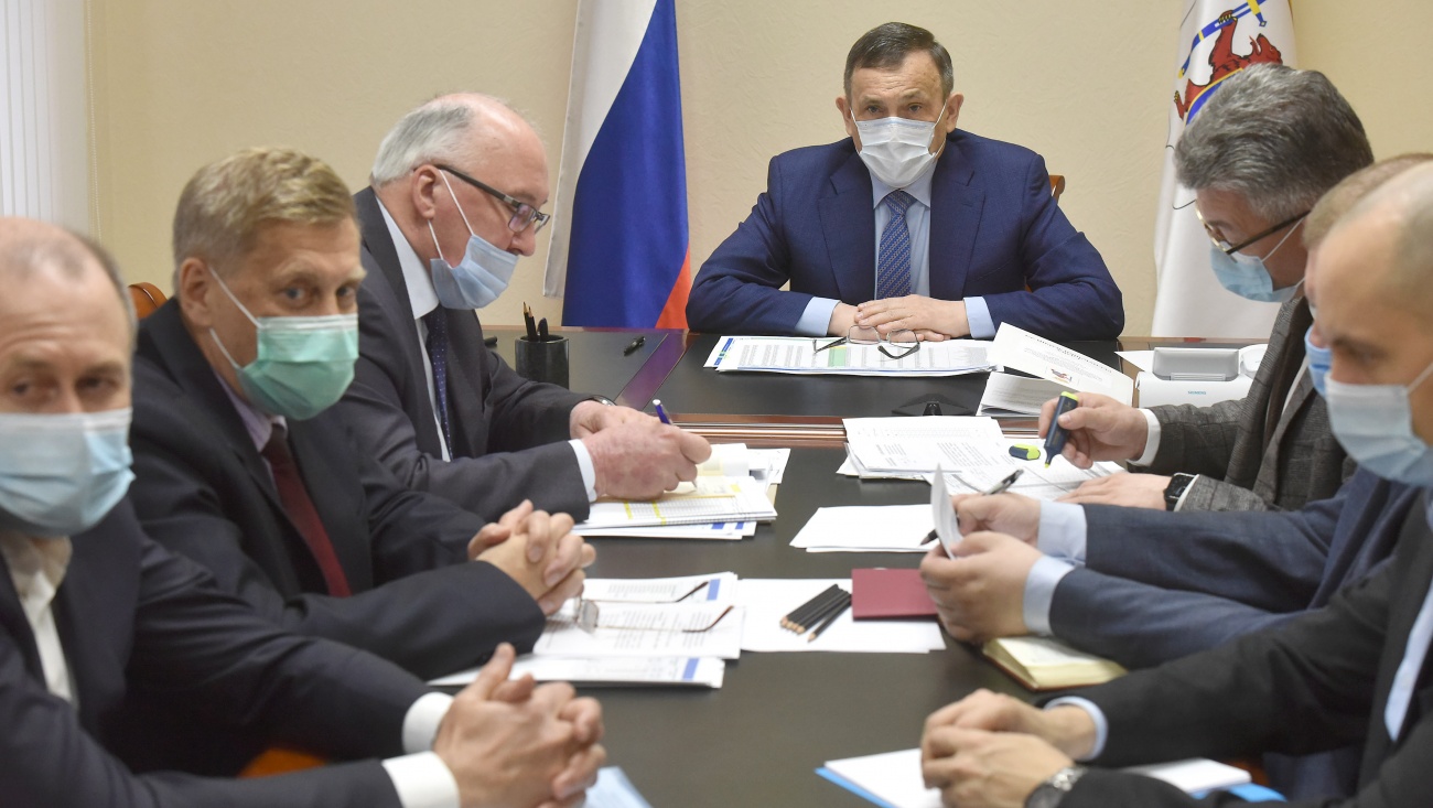 В Марий Эл из ветхого жилфонда в 2021 году переселены 195 человек