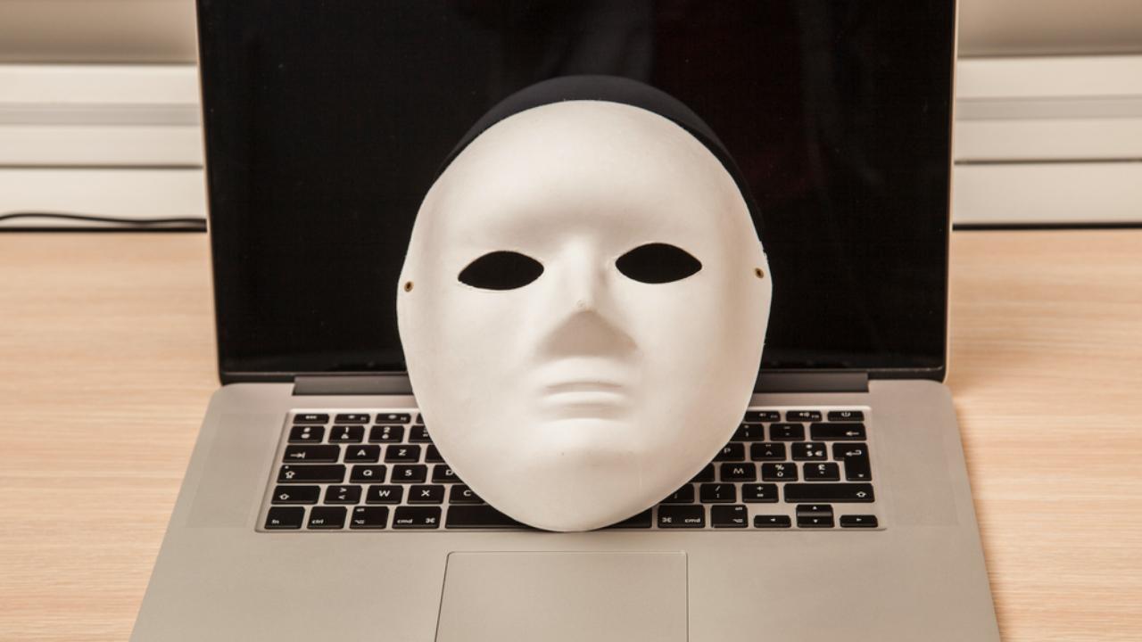 Мошенники прикрываются именем председателя Госсобрания Республики Марий Эл 