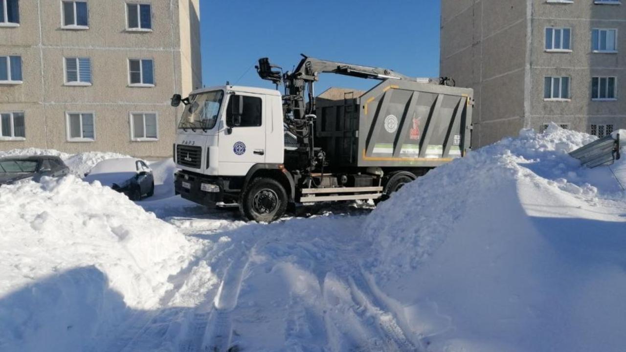 В ГАИ рассказали подробности наезда на подростка в Волжске