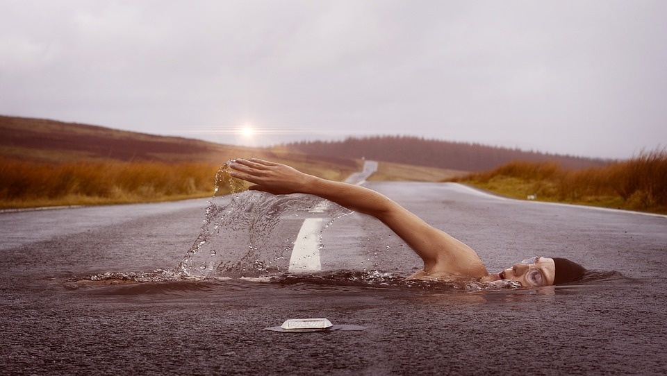 Пилотным регионом по развитию спорта на селе станет Татарстан