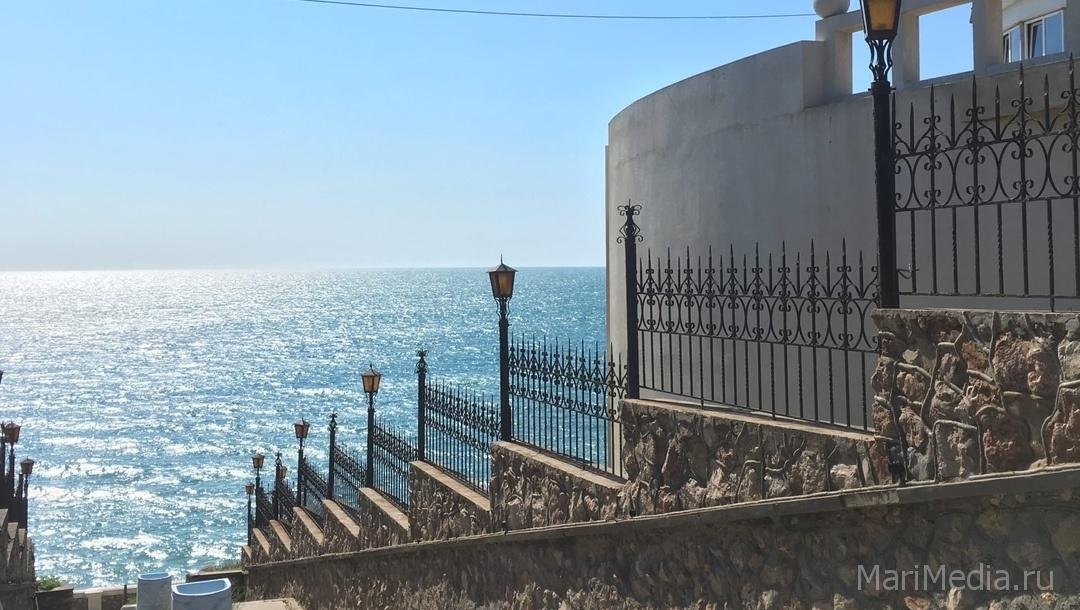 В Крыму отмечен рост заболеваемости COVID-19 за последние две недели