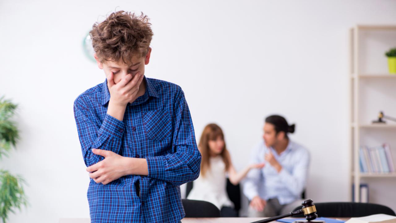 Подросток из Медведевского района организовал мошенническую схему