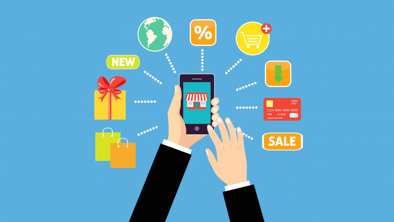 Регистрация компании в Казахстане