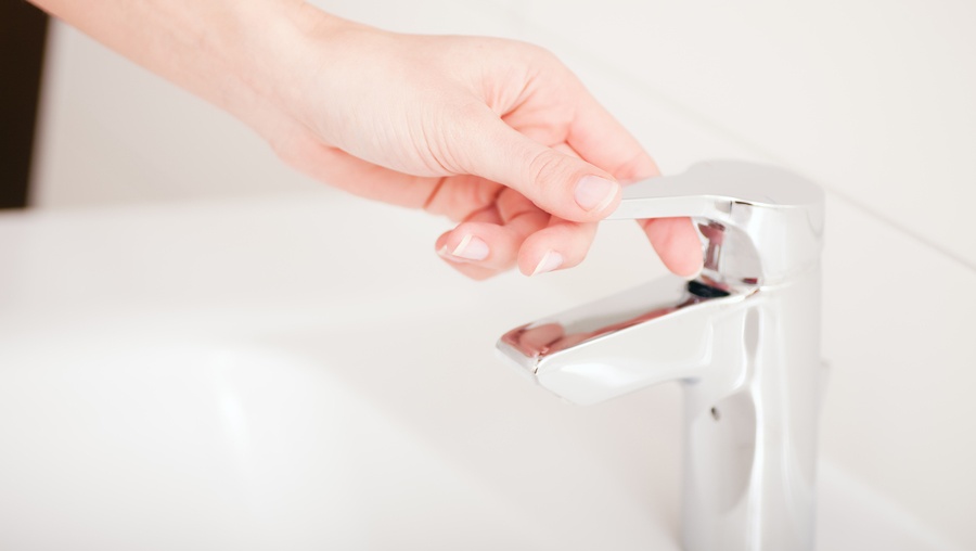 В Волжском районе после жалоб в соцсетях  проверят водоснабжение в хуторе Воскресенский