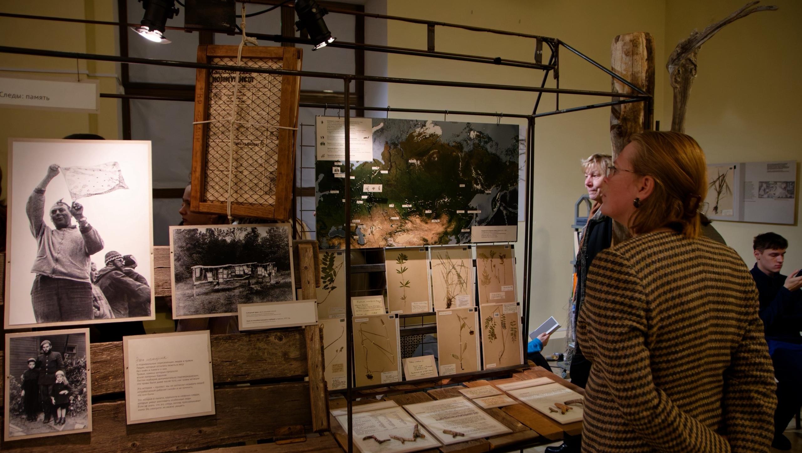 Шесть музеев Йошкар-Олы завтра можно посетить бесплатно