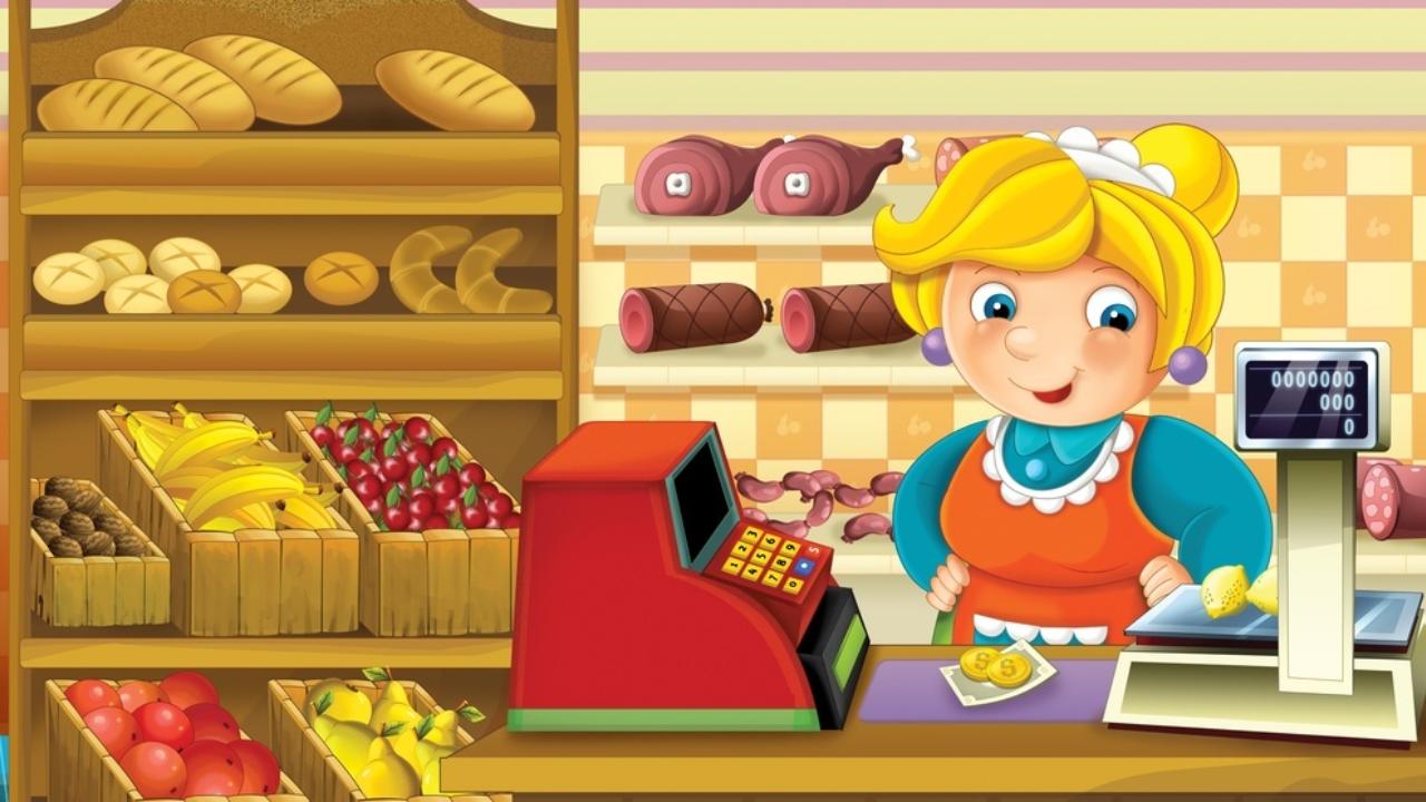 В Марий Эл с начала года более тысячи человек нашли работу 