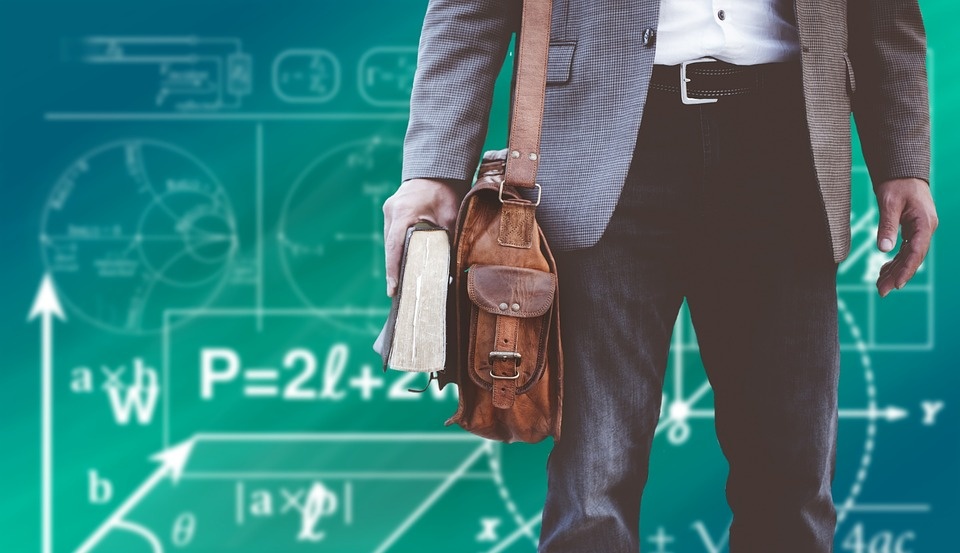 Студент престижного московского вуза подворовывал в Йошкар-Оле