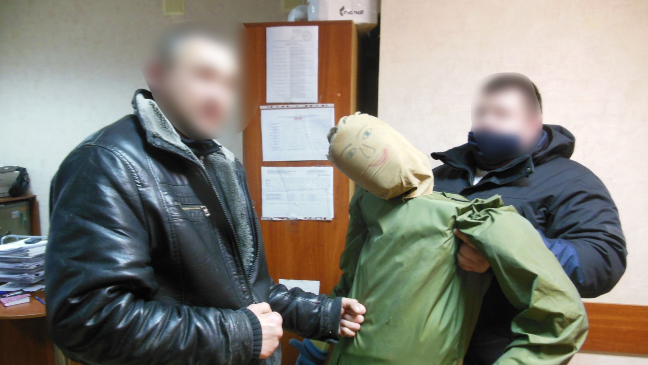 В Марий Эл завершено расследование уголовного дела об убийстве женщины