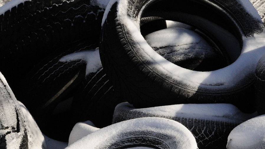 За 11 месяцев в Марий Эл ликвидировано 73 несанкционированных свалки