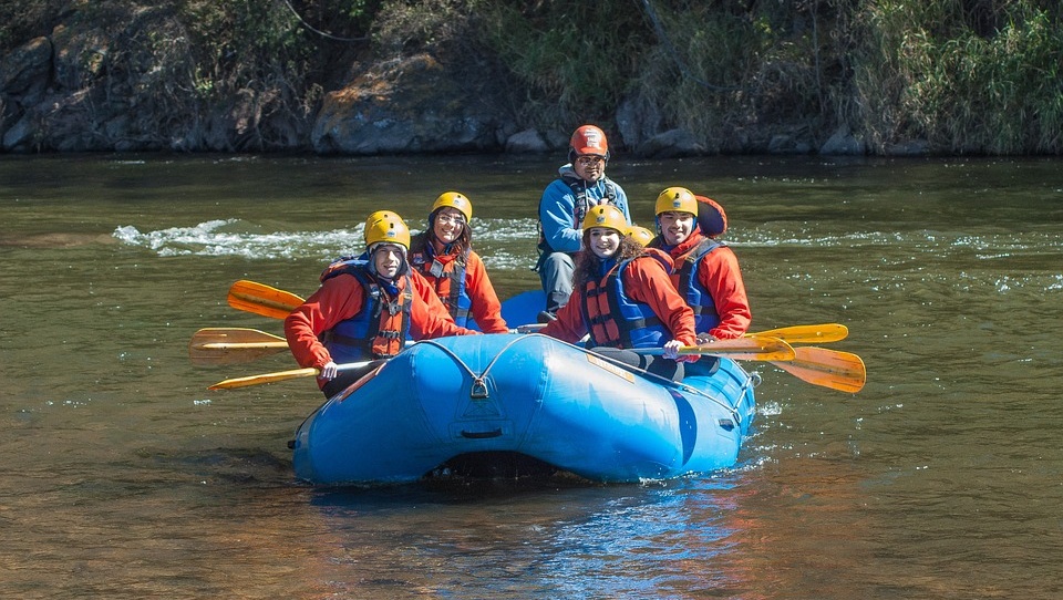 Марийские педагоги отправятся на «ТАТЧУМАРУ»