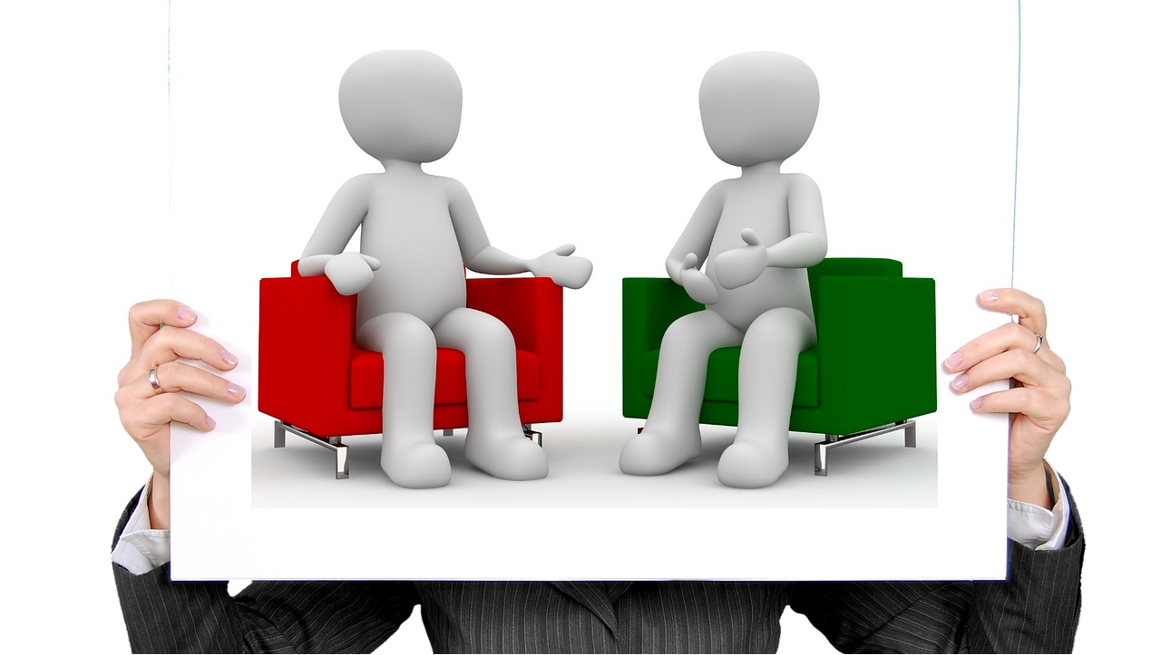 Отдел «К» пригласили на республиканское родительское собрание