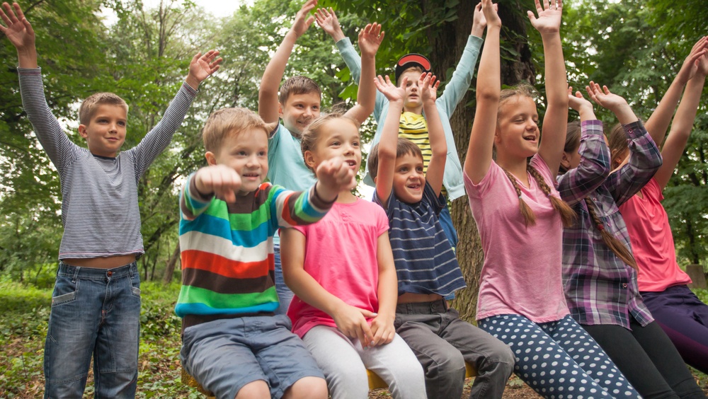 В Марий Эл разработаны 10 познавательно-образовательных маршрутов для школьников