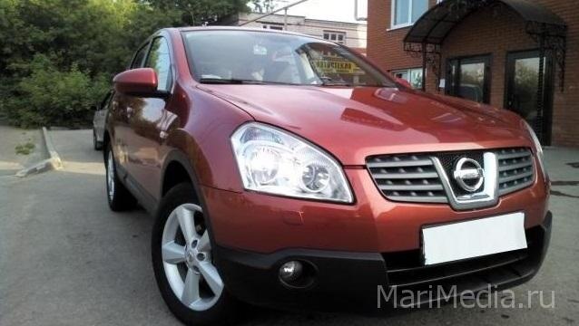 Автовладельцев Марий Эл ждут три нововведения осенью 2020 года