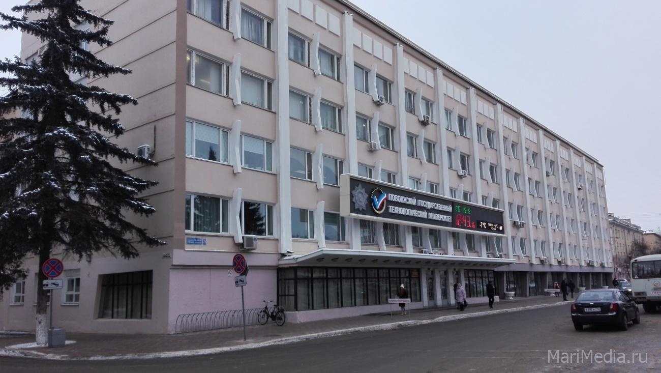 Более половины студентов ПФО планируют стать предпринимателями