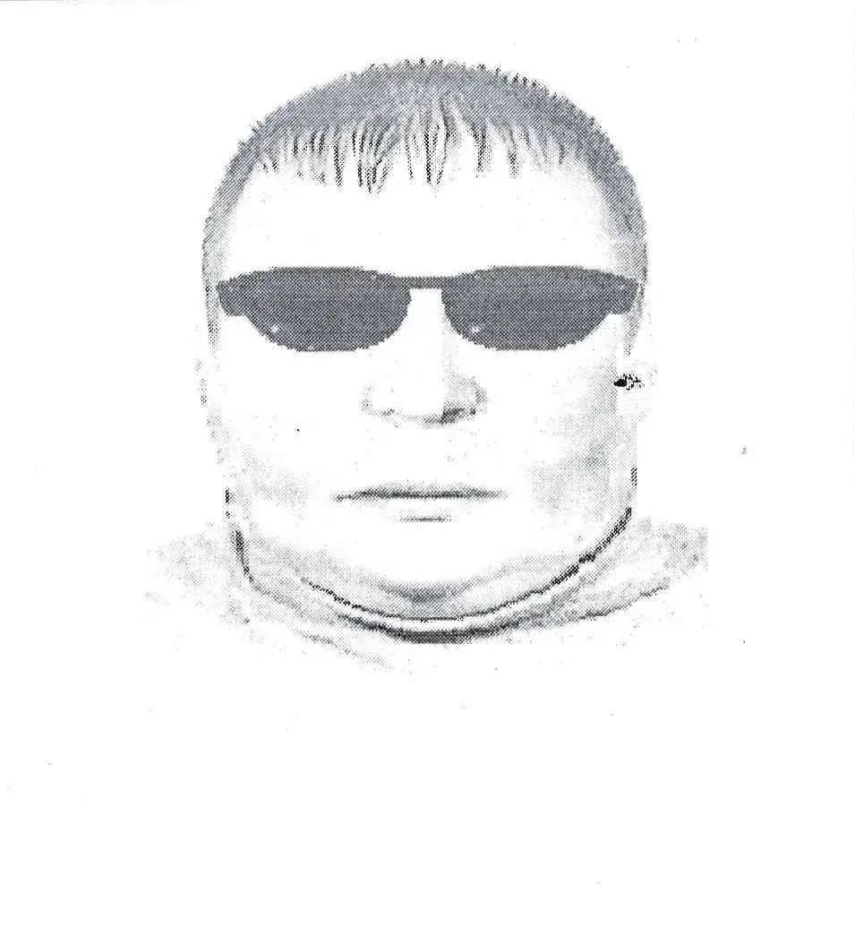 В Марий Эл 12-й год ищут убийцу жителя Волжска 