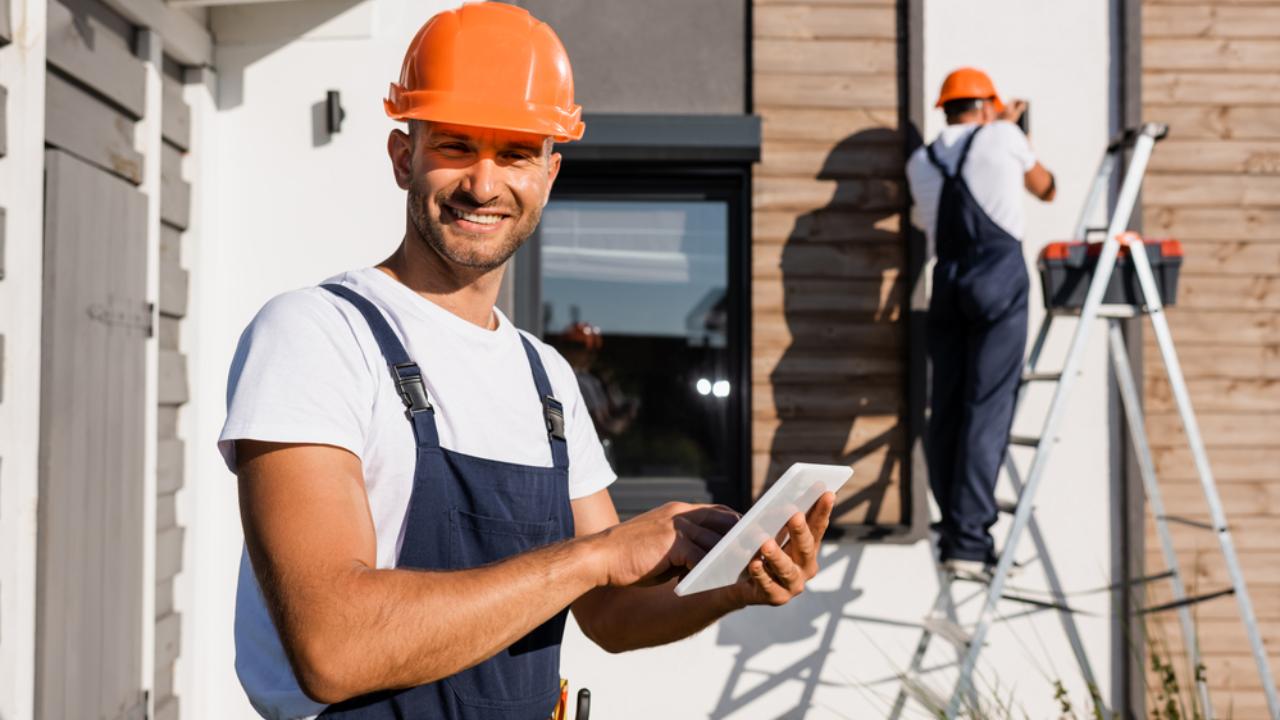 Участникам СВО из Марий Эл предлагают «Второй старт»