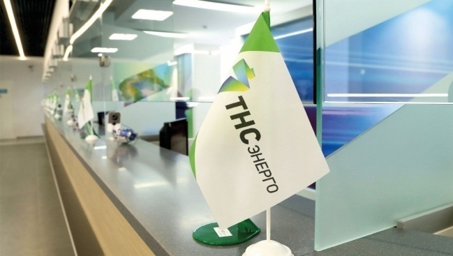 Копите на подарки, а не на долги: вовремя оплачивайте счета за свет