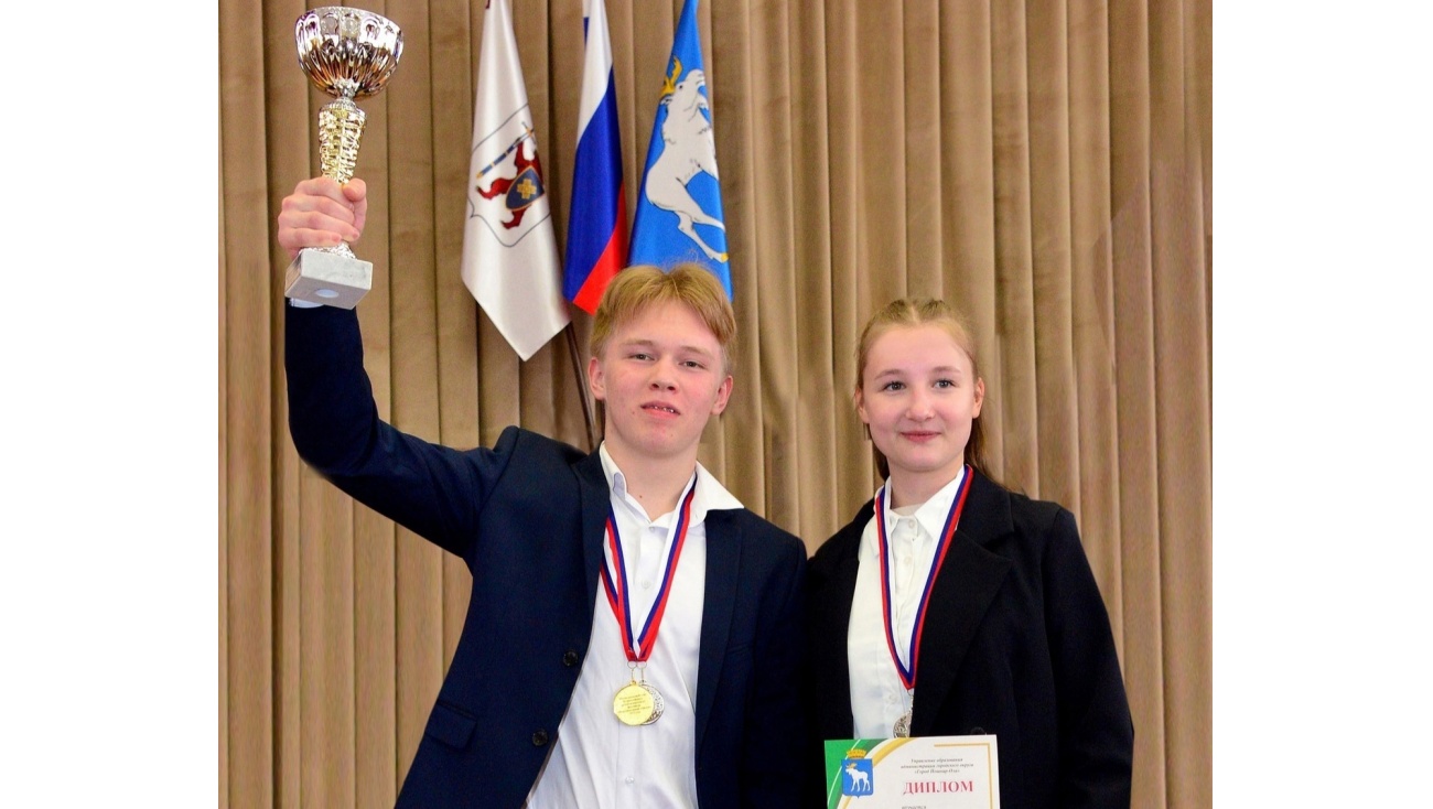 В Йошкар-Оле определили победителей фестиваля «Ворошиловский стрелок»