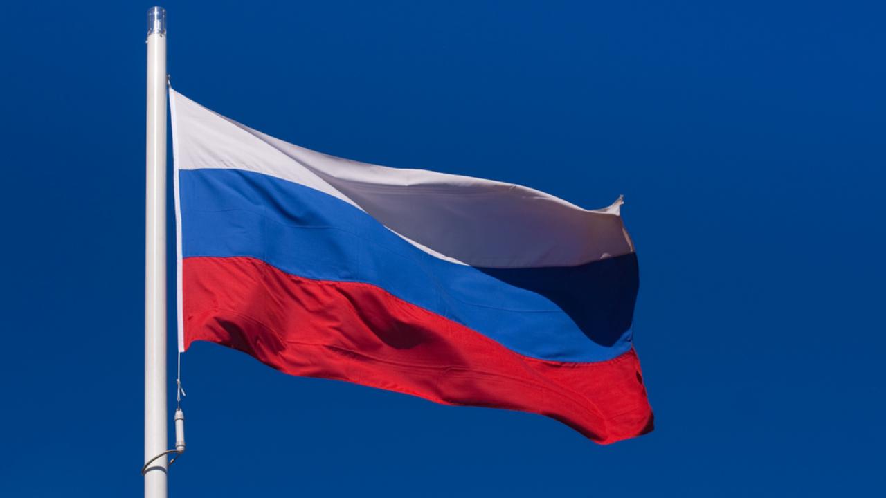 В День России ограничат продажу алкоголя