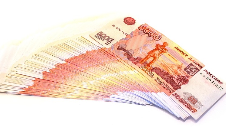 Обманутая дважды: йошкаролинка лишилась крупной суммы в надежде вернуть утраченные средства