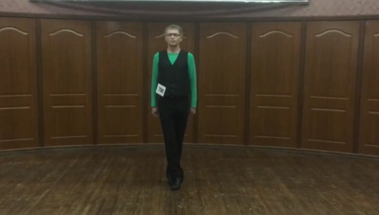 Исполнители ирландских танцев Йошкар-Олы показали достойные результаты в международных соревнованиях