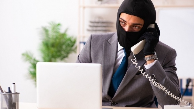 Марий Эл усилит борьбу с мошенниками